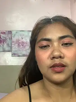 YaraSmith – webcam-show