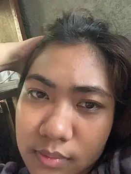 YaraSmith Webcam show