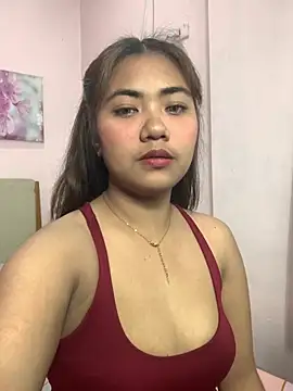 Chat XXX Live YaraSmith