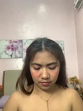 YaraSmith Obrolan Langsung XXX