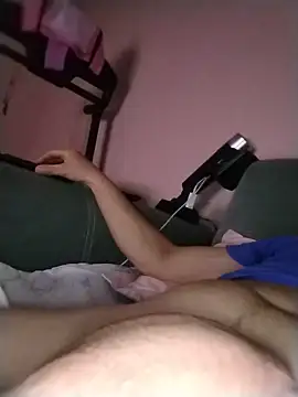 ivanborisovvvv – webcam-show