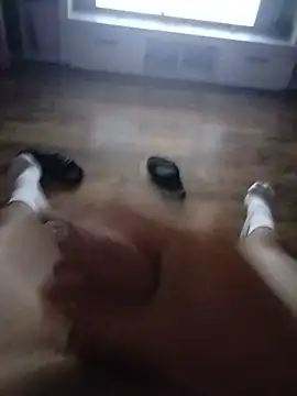 ivanborisovvvv Webcamshow