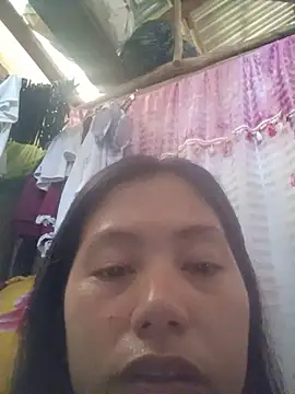 mommyyeng26 Pertunjukan Webcam