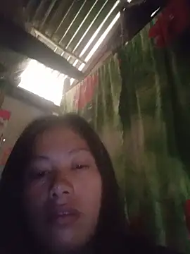 mommyyeng26 Pertunjukan Webcam