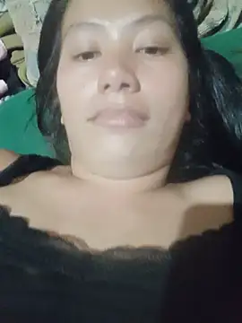 mommyyeng26 Pertunjukan Webcam