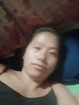 mommyyeng26 Pertunjukan Webcam