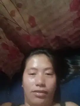 mommyyeng26 Pertunjukan Webcam