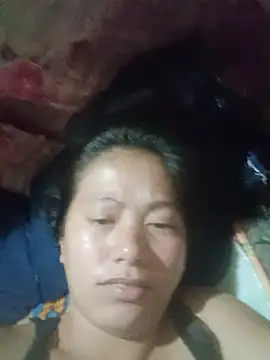 mommyyeng26 Pertunjukan Webcam