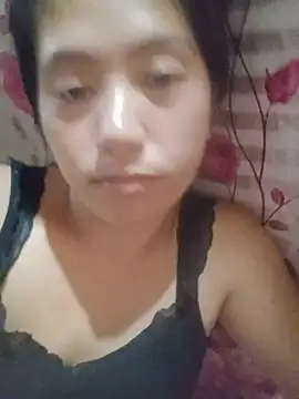 mommyyeng26 Pertunjukan Webcam