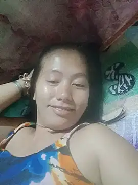mommyyeng26 Pertunjukan Webcam