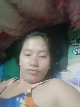 mommyyeng26 Pertunjukan Webcam