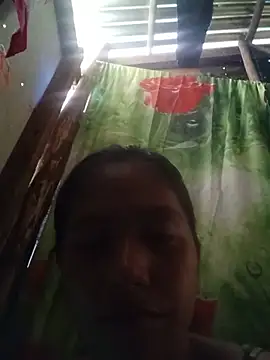 mommyyeng26 Pertunjukan Webcam