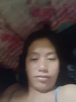 mommyyeng26 网络视讯表演