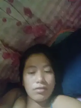 Show webcam de mommyyeng26
