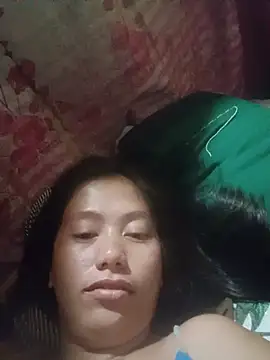 mommyyeng26 Pertunjukan Webcam