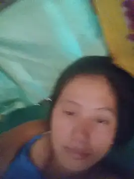 mommyyeng26 网络视讯表演