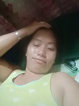 mommyyeng26 Pertunjukan Webcam
