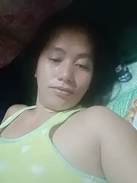 mommyyeng26 Pertunjukan Webcam
