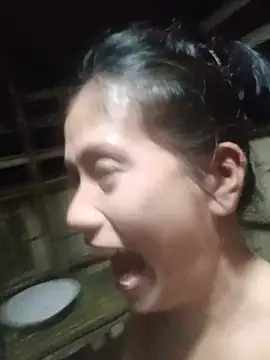 mommyyeng26 Pertunjukan Webcam