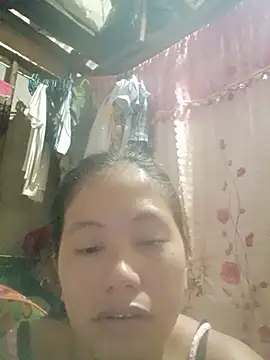 mommyyeng26 Pertunjukan Webcam