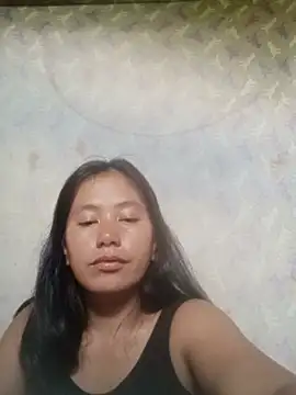 mommyyeng26 Pertunjukan Webcam