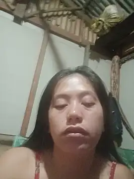 mommyyeng26 网络视讯表演