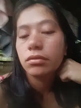 mommyyeng26 Pertunjukan Webcam