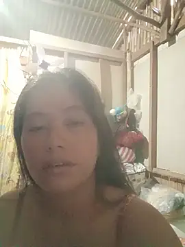 عرض كام mommyyeng26