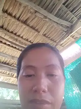 mommyyeng26 Pertunjukan Webcam