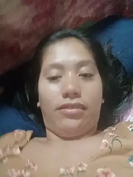 عرض كام mommyyeng26