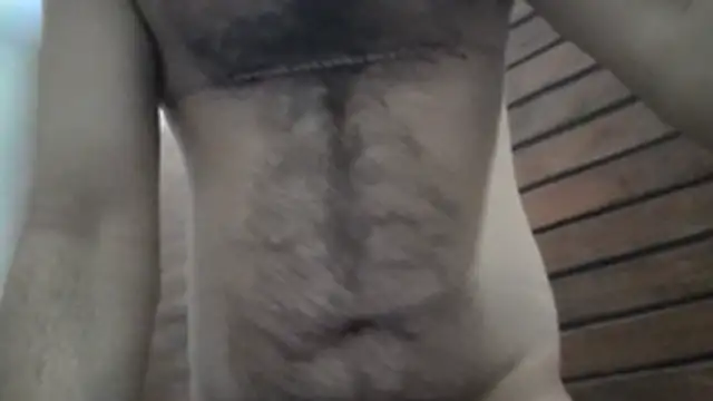 BIGBANKOK – webcam-show