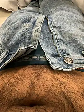 הופעת וובקאם של BIGBANKOK