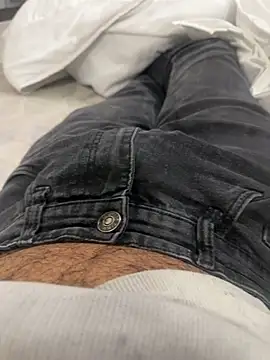 BIGBANKOK Webcam Show
