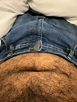 Show modela BIGBANKOK na web-kameri