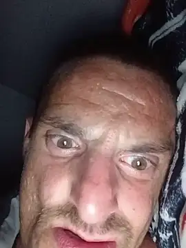 cingcapone89's Webcam Show