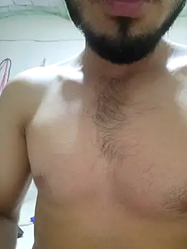 Show webcam de dreamsbeat