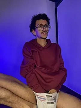 edangray Webcamshow