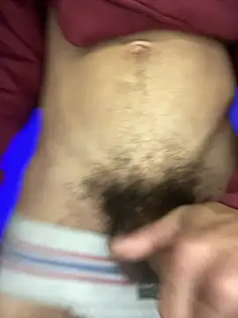 edangray Webcam Show