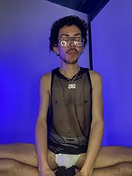 edangray – webcam-show