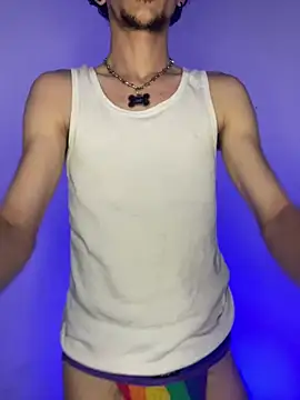 edangray webcam show