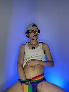 edangrayn Webbikameraesitys