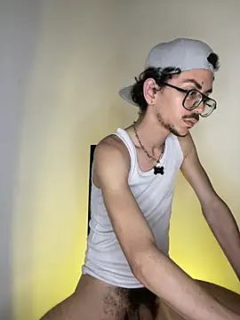 edangray webcam show