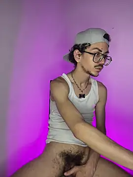 edangray webcam show