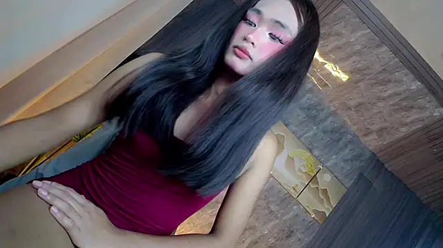 عرض كام sofiavance