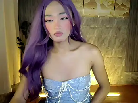 عرض كام sofiavance