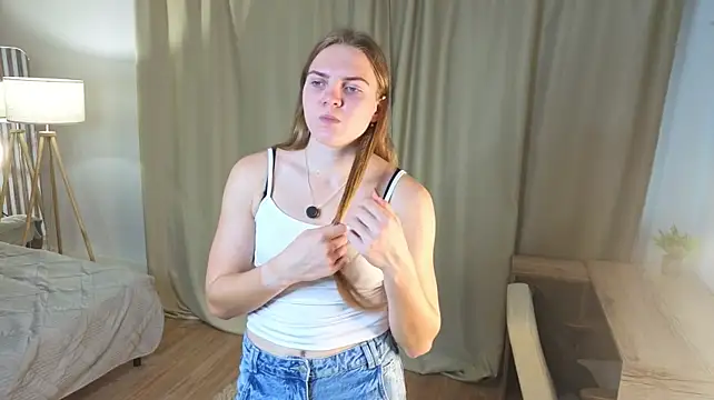 Nicolatelith 라이브 XXX 채팅