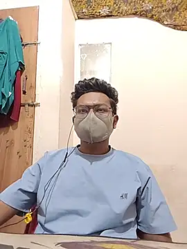 hot_boy709 Show in webcam