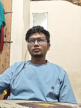 Show Webcam de hot_boy709