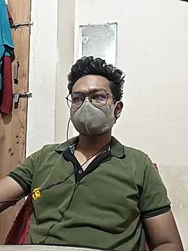 عرض كام hot_boy709