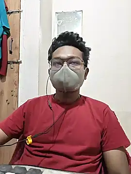 hot_boy709 웹캠 쇼